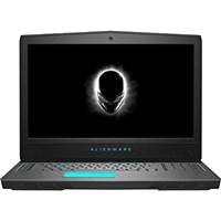 Sell Sell 17 R2 Series Gaming Laptop & Trade in - Gizmogo