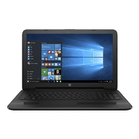 250 G5 Core i7 CPU Sell Sell 250 G5 Core i7 CPU & Trade in - Gizmogo