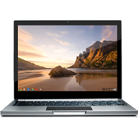 Sell Sell Chromebook Pixel C1501W Touchscreen & Trade in - Gizmogo