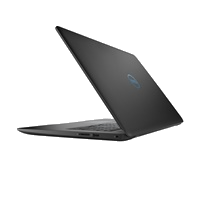 Sell Sell G3 15 3500 Gaming Laptop Intel Core i5 10th Gen. NVIDIA GTX 1650 / 1650 Ti & Trade in - Gizmogo