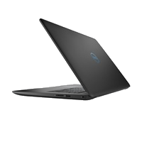 G3 15 3590 Gaming Laptop Intel Core i5 9th Gen. NVIDIA GTX 1660 Ti Sell Sell G3 15 3590 Gaming Laptop Intel Core i5 9th Gen. NVIDIA GTX 1660 Ti & Trade in - Gizmogo