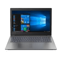 IdeaPad Slim 7 Series AMD Ryzen 7 CPU Sell Sell IdeaPad Slim 7 Series AMD Ryzen 7 CPU & Trade in - Gizmogo