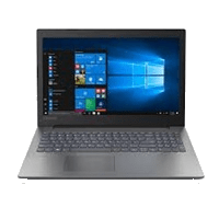 Sell Sell IdeaPad Slim 7 Series Intel Core i5 10th Gen. CPU & Trade in - Gizmogo