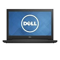 Sell Dell Laptop | Sell My Laptops - Gizmogo Sell Dell Laptop | Sell My Laptops - Gizmogo