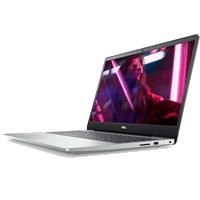 Sell Dell Laptop | Sell My Laptops - Gizmogo Sell Dell Laptop | Sell My Laptops - Gizmogo