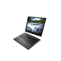 Latitude 12 7000 Series 7200 2-in-1 Intel Core i5 8th Gen. CPU Sell Sell Latitude 12 7000 Series 7200 2-in-1 Intel Core i5 8th Gen. CPU & Trade in - Gizmogo