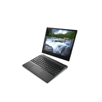 Sell Sell Latitude 12 7000 Series 7200 2-in-1 Intel Core i5 8th Gen. CPU & Trade in - Gizmogo