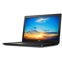 Sell Dell Laptop | Sell My Laptops - Gizmogo Sell Dell Laptop | Sell My Laptops - Gizmogo