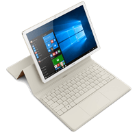 Sell Sell MateBook HZ-W19 2-in-1 & Trade in - Gizmogo
