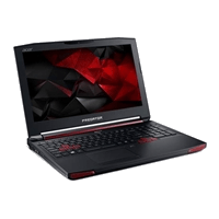 Sell Sell Predator 15 G9 Series Gaming Laptop Intel Core i7 6th Gen. CPU & Trade in - Gizmogo