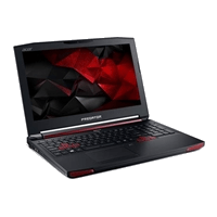 Sell Sell Predator 17 Series Gaming Laptop Intel Core i7 CPU NVIDIA GTX 1070 & Trade in - Gizmogo