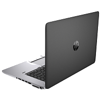 Probook 455 G3 Series Sell Probook 455 G3 Series