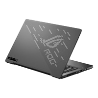 Sell Sell ROG Zephyrus G14 Series AMD Ryzen 7 NVIDIA GTX 1650 & Trade in - Gizmogo