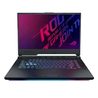 Sell Sell ROG Zephyrus M GU502 Series Intel Core i7 9th Gen. NVIDIA RTX 2070 & Trade in - Gizmogo