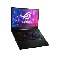 Sell Sell ROG Zephyrus M15 Series Intel Core i7 10th Gen. NVIDIA GTX 1660 Ti & Trade in - Gizmogo