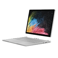 Sell Sell Surface Book 2 13.5-inch Intel Core i5 & Trade in - Gizmogo