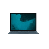 Surface Laptop 2 Intel Core i5 Sell Sell Surface Laptop 2 Intel Core i5 & Trade in - Gizmogo