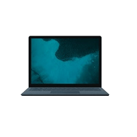 Sell Sell Surface Laptop 2 Intel Core i5 & Trade in - Gizmogo