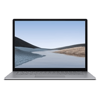 Surface Laptop 3 13.5-inch Intel Core i7 Sell Sell Surface Laptop 3 13.5-inch Intel Core i7 & Trade in - Gizmogo