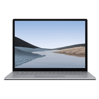 Sell Sell Surface Laptop 3 13.5-inch Intel Core i7 & Trade in - Gizmogo