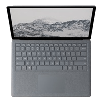 Sell Sell Surface Laptop Intel Core i5 & Trade in - Gizmogo