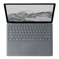 Sell Sell Surface Laptop Intel Core m3 & Trade in - Gizmogo