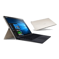 Sell Sell Transformer 3 Pro T303 Series 2-in-1 Intel Core i7 8th Gen. CPU & Trade in - Gizmogo