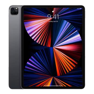 Sell iPad Pro 12.9 5th Gen (2021)
