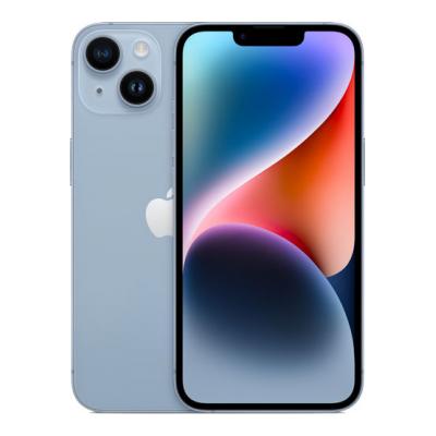 iPhone 14 Sell iPhone 14