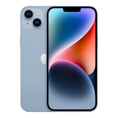 iPhone 14 Plus Sell iPhone 14 Plus