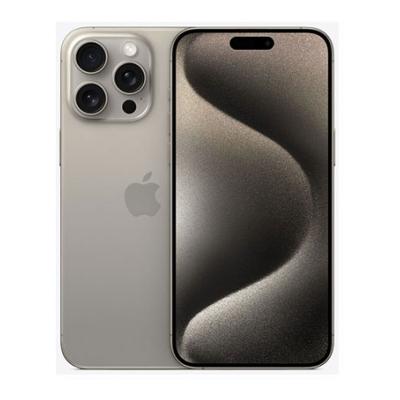 iPhone 15 Pro Max Sell Sell your iPhone 15 Pro Max with Gizmogo