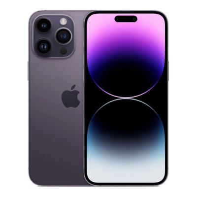 iPhone 14 Pro Max Sell iPhone 14 Pro Max