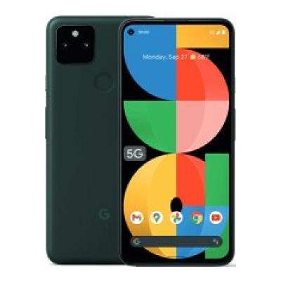 Sell Sell Pixel 5A 5G & Trade in - Gizmogo