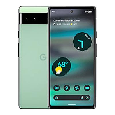 Sell Sell Pixel 6A & Trade in - Gizmogo