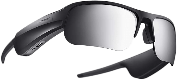 Frames Tempo Sell Sell Frames Tempo & Trade in - Gizmogo