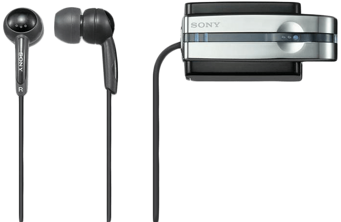 Sell Sell DR-BT10CX Bluetooth Earbuds & Trade in - Gizmogo