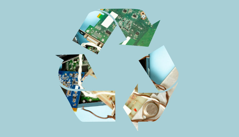 Sell iPhone for Cash Online with Gizmogo