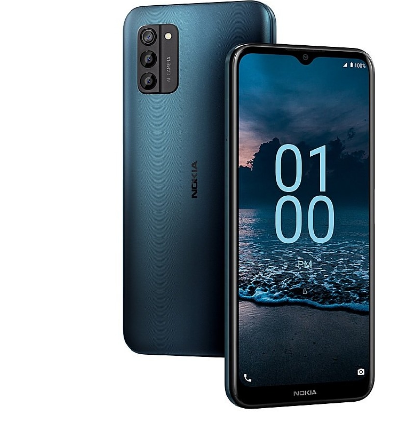 N150DL Sell Sell N150DL & Trade in - Gizmogo