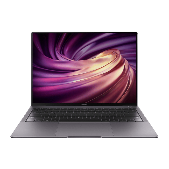 Sell Sell MateBook X Series Laptop Intel Core i5 CPU & Trade in - Gizmogo