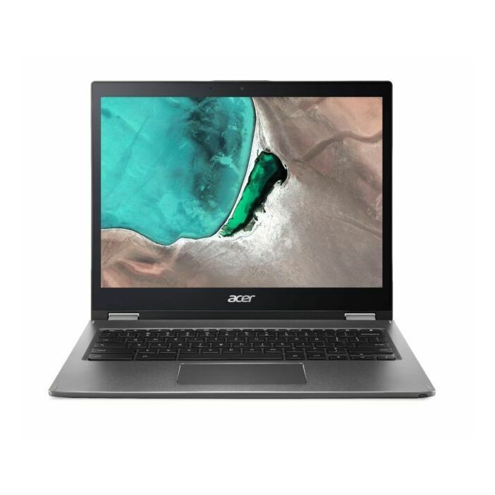 Sell Chromebook Spin 13 Series Intel Core i5 8th Gen. CPU