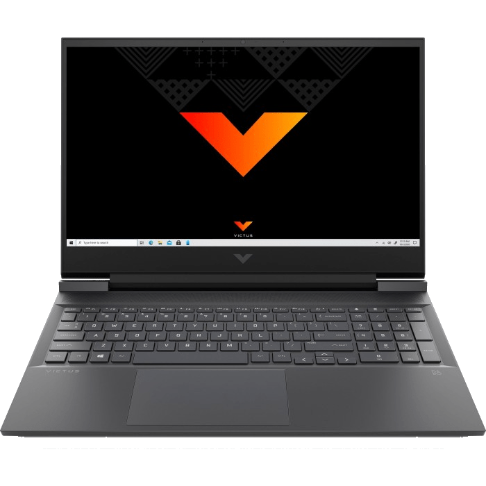 Sell Sell Victus 16 Gaming Laptop Intel Core i5 11th Gen. NVIDIA RTX 3050 & Trade in - Gizmogo