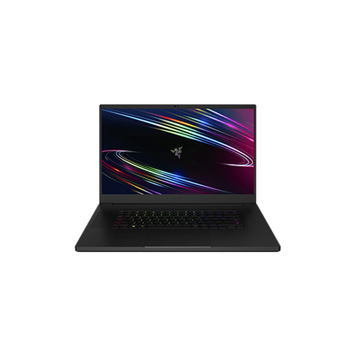 Sell Blade Pro 17 Gaming Laptop Intel Core i7 10th Gen. NVIDIA RTX 2070