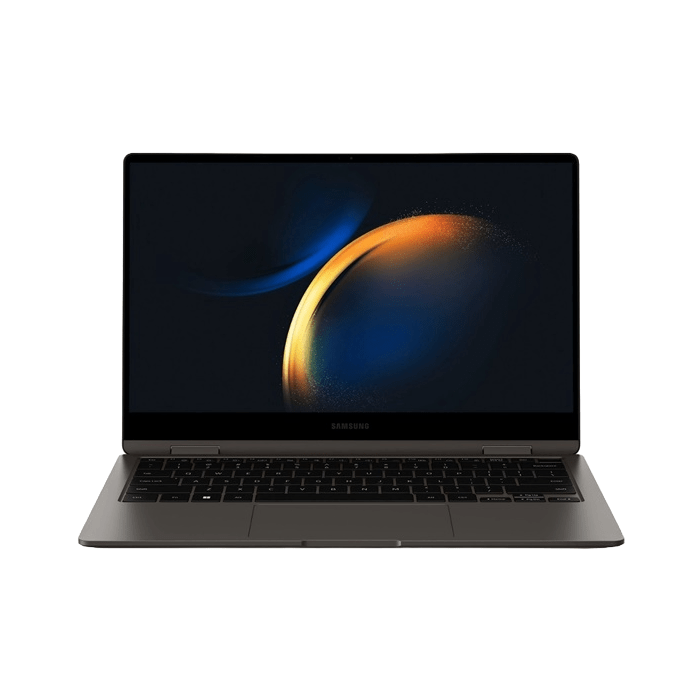 Sell Galaxy Book3 Ultra 16-inch Intel Core i9 13th Gen. 32GB RAM 1TB SSD