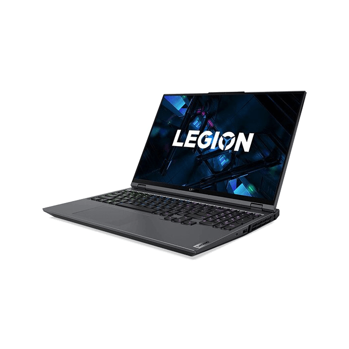 Sell Sell Legion 5i Pro Intel Core i7 11th Gen. NVIDIA RTX 3060 & Trade in - Gizmogo