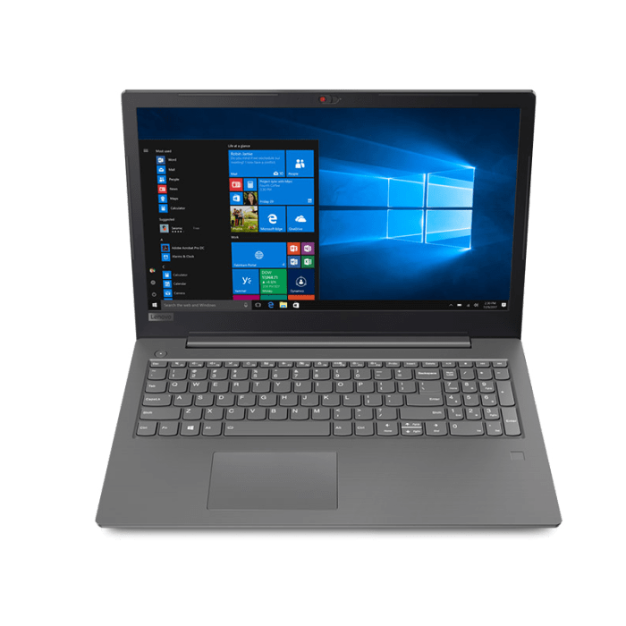 Sell Sell V330 Series 14-inch Intel Core i5 7th Gen. CPU & Trade in - Gizmogo