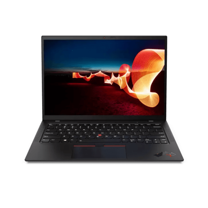 Sell Sell ThinkPad X1 Carbon Gen 5 Intel Core i7 7th Gen. CPU & Trade in - Gizmogo