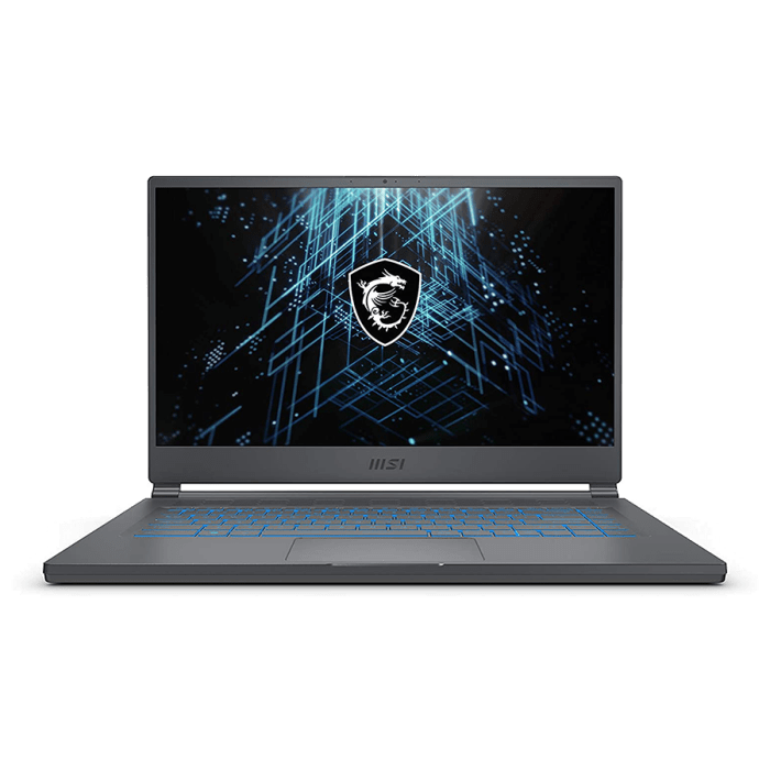 Sell Sell Stealth 15M Series Intel Core i7 11th Gen. NVIDIA RTX 2060 & Trade in - Gizmogo