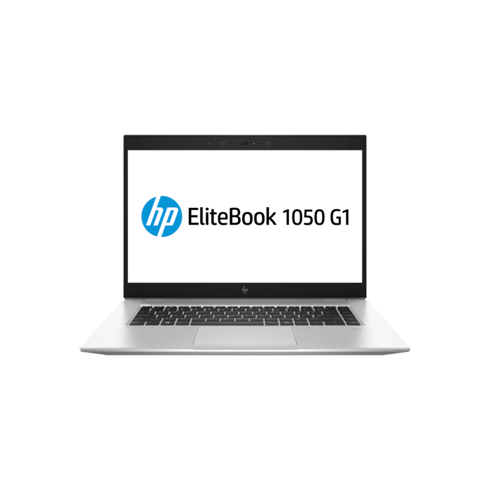 Sell Sell EliteBook 1050 G1 Series Intel Core i7 CPU & Trade in - Gizmogo