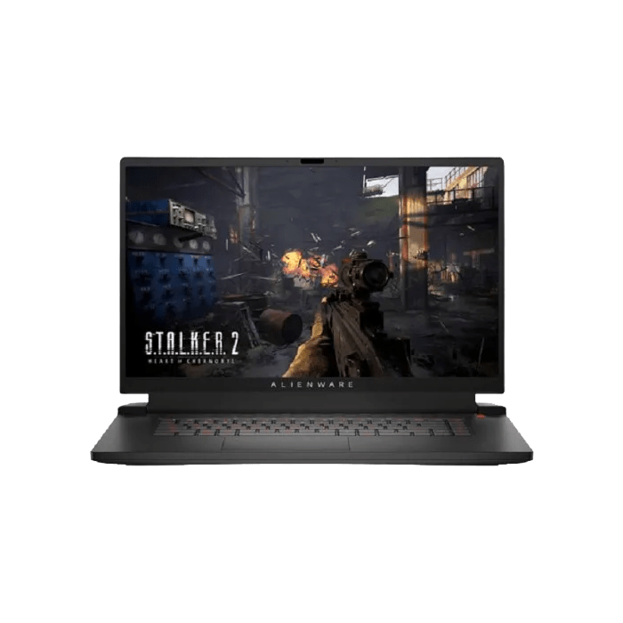 Sell Sell M17 Intel Core i7 8th Gen. NVIDIA GTX 1660 Ti & Trade in - Gizmogo