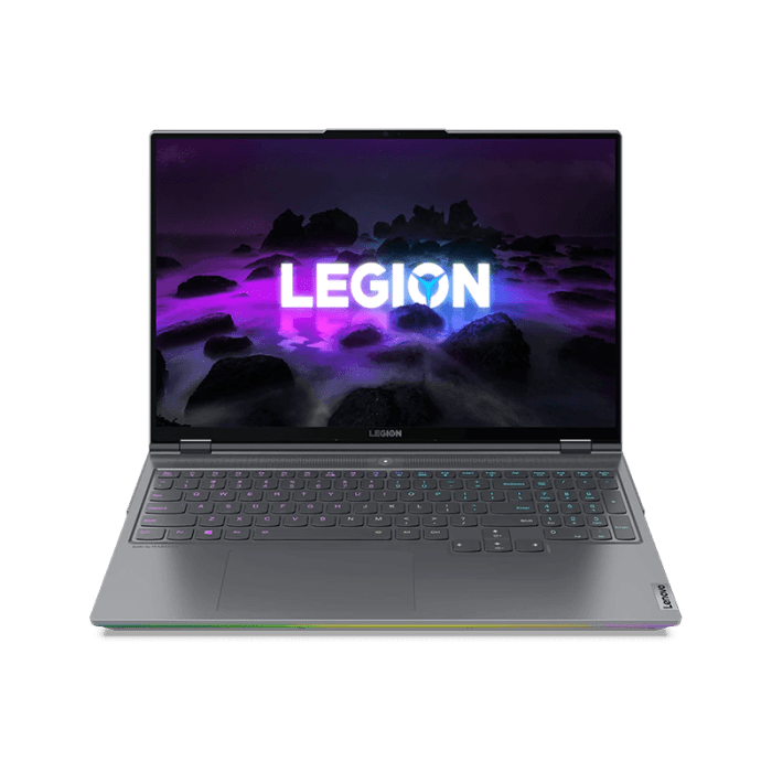 Sell Legion 7i Series Intel Core i9 10th Gen. NVIDIA RTX 2080